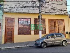 Loja / Salão / Ponto Comercial à venda, 442m² no Centro, Itu - Foto 1