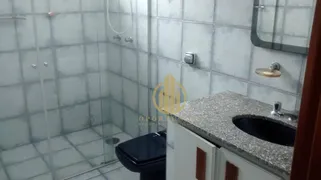 Casa Comercial com 3 Quartos à venda, 467m² no Alto da Boa Vista, Ribeirão Preto - Foto 10