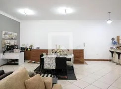 Casa com 2 Quartos à venda, 92m² no Cabula VI, Salvador - Foto 16