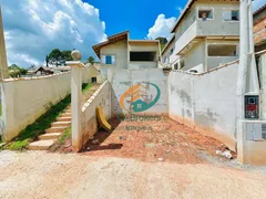 Casa com 3 Quartos à venda, 100m² no Canjica Terra Preta, Mairiporã - Foto 1