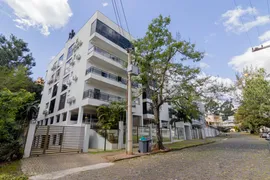 Apartamento com 2 Quartos à venda, 92m² no Morro do Espelho, São Leopoldo - Foto 2