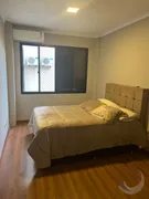 Apartamento com 2 Quartos à venda, 87m² no Coqueiros, Florianópolis - Foto 9