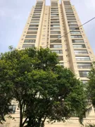 Apartamento com 2 Quartos à venda, 69m² no Sacomã, São Paulo - Foto 37