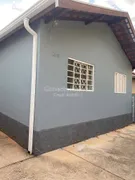 Casa com 2 Quartos à venda, 60m² no Jardim Botânico, Jaguariúna - Foto 5