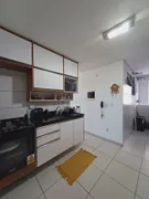 Apartamento com 3 Quartos à venda, 70m² no Boa Vista, Recife - Foto 14