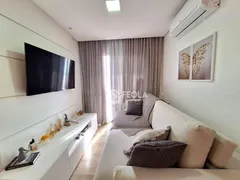 Apartamento com 3 Quartos à venda, 72m² no Vila Belvedere, Americana - Foto 8