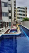 Apartamento com 3 Quartos à venda, 148m² no Cidade Nova, Ilhéus - Foto 10