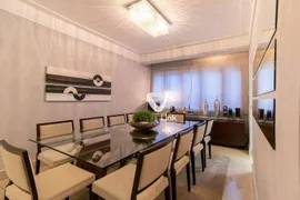 Casa de Condomínio com 4 Quartos à venda, 420m² no Alphaville, Santana de Parnaíba - Foto 32