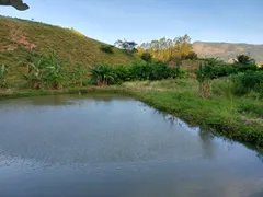 Fazenda / Sítio / Chácara com 3 Quartos à venda, 5000m² no Comunidade Urbana de Rio Grande, Guarapari - Foto 2