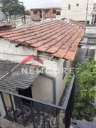 Terreno / Lote / Condomínio à venda, 500m² no Vila Nova Mazzei, São Paulo - Foto 10