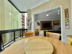 Apartamento com 2 Quartos à venda, 93m² no Pitangueiras, Guarujá - Foto 7