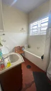 Casa com 2 Quartos à venda, 159m² no Vila Natalia, São Paulo - Foto 24