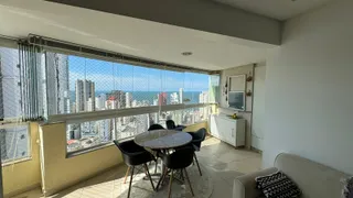 Apartamento com 3 Quartos à venda, 101m² no Centro, Balneário Camboriú - Foto 11