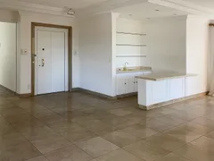 Apartamento com 2 Quartos à venda, 123m² no Jardim Paulista, São Paulo - Foto 5