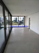 Apartamento com 4 Quartos à venda, 231m² no Itaim Bibi, São Paulo - Foto 6