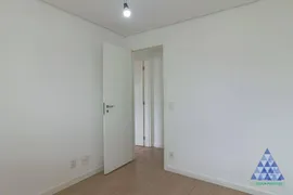 Apartamento com 3 Quartos à venda, 84m² no Parada Inglesa, São Paulo - Foto 16