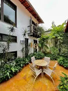 Casa de Condomínio com 5 Quartos à venda, 890m² no Itanhangá, Rio de Janeiro - Foto 17