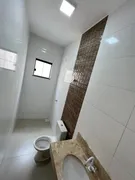 Casa com 3 Quartos à venda, 100m² no Residencial Itaipu, Goiânia - Foto 14