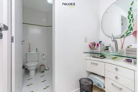 Apartamento com 3 Quartos à venda, 281m² no Centro, Balneário Camboriú - Foto 26