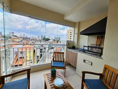 Apartamento com 2 Quartos à venda, 55m² no Ipiranga, São Paulo - Foto 2