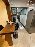 Apartamento com 3 Quartos à venda, 165m² no Itapuã, Vila Velha - Foto 12