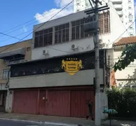 Prédio Inteiro para alugar, 700m² no Icaraí, Niterói - Foto 2