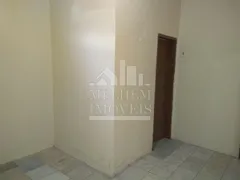 Terreno / Lote / Condomínio à venda, 395m² no Jardim Japão, São Paulo - Foto 15