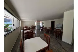 Apartamento com 4 Quartos à venda, 160m² no Vila Adyana, São José dos Campos - Foto 32