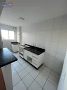 Apartamento com 2 Quartos à venda, 49m² no Taguatinga, Brasília - Foto 2