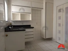 Apartamento com 3 Quartos à venda, 120m² no Vila Prudente, São Paulo - Foto 7