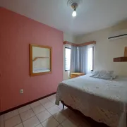 Apartamento com 3 Quartos para alugar, 107m² no Meia Praia, Itapema - Foto 20