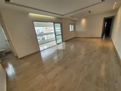 Apartamento com 3 Quartos para alugar, 135m² no Chácara Klabin, São Paulo - Foto 2