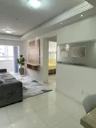 Apartamento com 3 Quartos à venda, 87m² no Centro, Balneário Camboriú - Foto 8