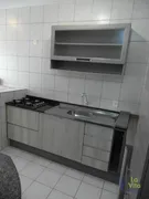Apartamento com 2 Quartos à venda, 75m² no Vila Nova, Blumenau - Foto 6