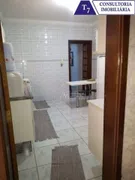 Casa com 3 Quartos à venda, 187m² no Jardim do Sol, Indaiatuba - Foto 8