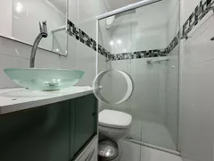 Apartamento com 2 Quartos à venda, 65m² no Enseada, Guarujá - Foto 10