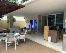 Casa de Condomínio com 4 Quartos à venda, 370m² no Alphaville II, Salvador - Foto 14