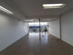 Conjunto Comercial / Sala para alugar, 83m² no Centro, Canoas - Foto 6
