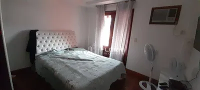 Casa de Condomínio com 3 Quartos à venda, 508m² no Piratininga, Niterói - Foto 28