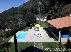 Casa com 3 Quartos à venda, 350m² no Iúcas, Teresópolis - Foto 3
