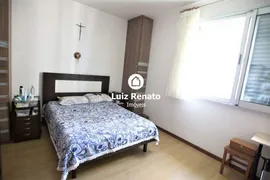 Apartamento com 4 Quartos à venda, 154m² no Lourdes, Belo Horizonte - Foto 10