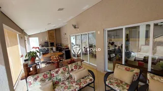 Casa de Condomínio com 4 Quartos à venda, 330m² no Jardim do Lago, Uberaba - Foto 13