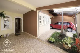 Casa com 2 Quartos à venda, 162m² no JARDIM TIRADENTES, Volta Redonda - Foto 4