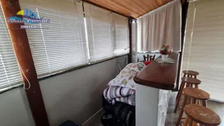 Apartamento com 3 Quartos à venda, 98m² no São Bernardo, Campinas - Foto 81