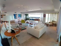 Apartamento com 4 Quartos à venda, 312m² no Ipanema, Rio de Janeiro - Foto 2