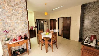 Casa com 3 Quartos à venda, 220m² no Fonseca, Niterói - Foto 19