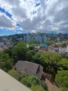 Apartamento com 3 Quartos à venda, 74m² no Teresópolis, Porto Alegre - Foto 42