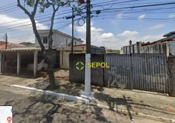 Terreno / Lote / Condomínio à venda, 150m² no Jardim Imperador, São Paulo - Foto 1