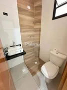 Apartamento com 3 Quartos para alugar, 92m² no Boqueirão, Santos - Foto 10