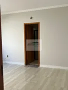 Casa com 2 Quartos à venda, 210m² no Parque Sao Bento, Sorocaba - Foto 11